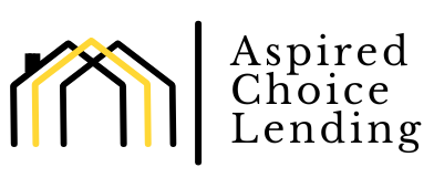 Aspired Choice Lending